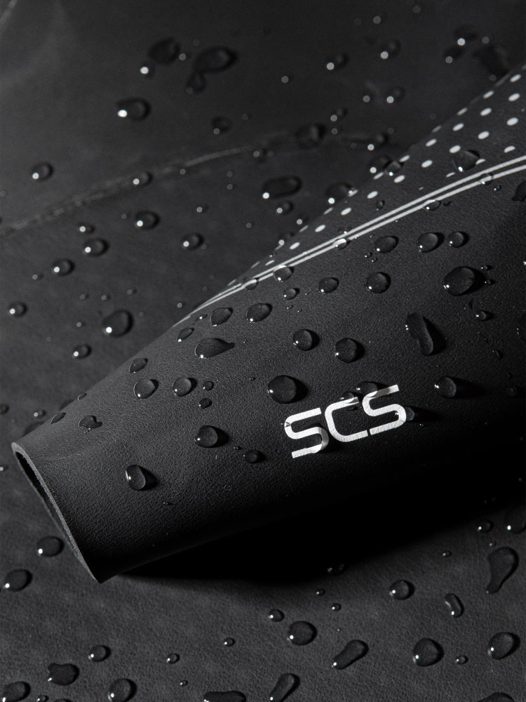 Athlex Flow V2 naisten märkäpukuOrca