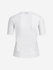 Athlex Sleeved Tri Top V2 naisten hihallinen triathlonpaitaOrca