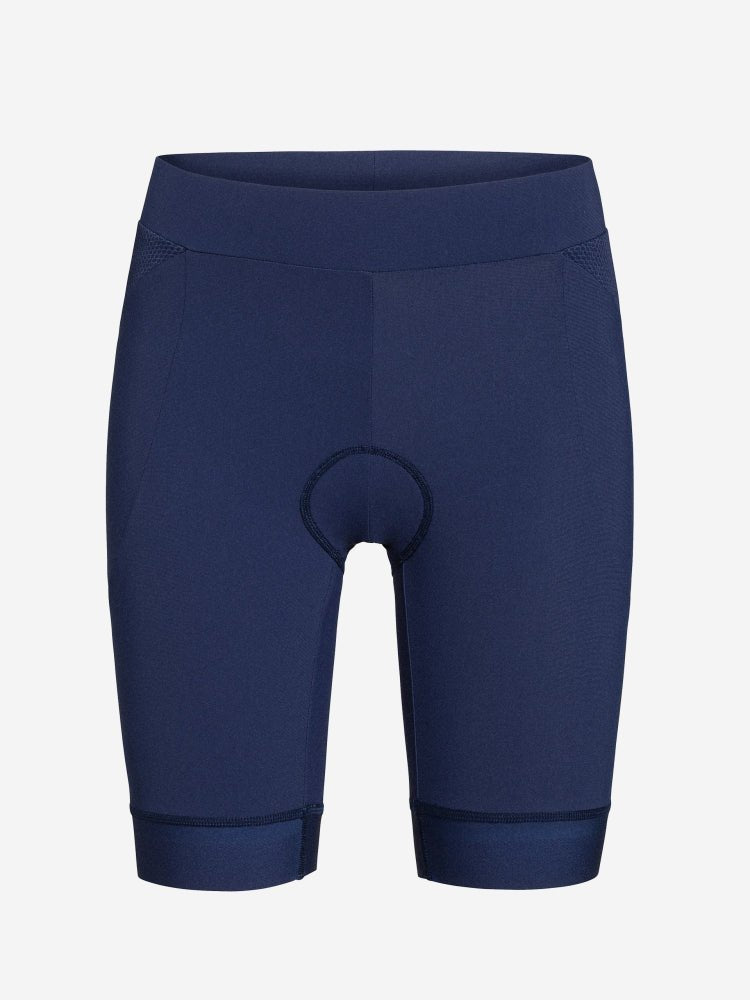 Athlex Tri Pant V2 naisten triathlon shortsitOrca
