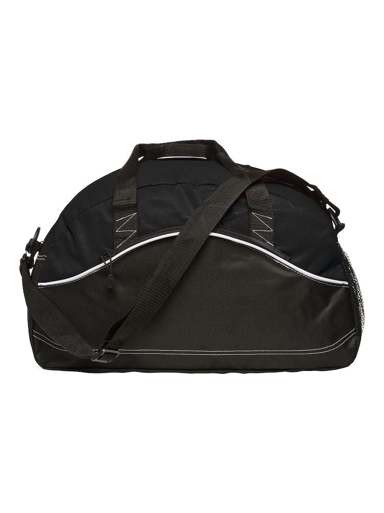 BASIC BAG 35L BLACKClique