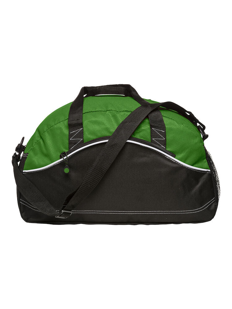 BASIC BAG 35L GREENClique