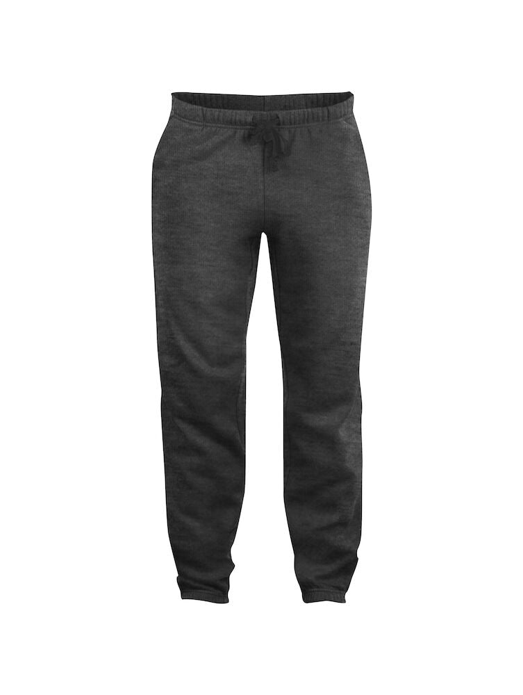 BASIC PANTS ANTRAClique