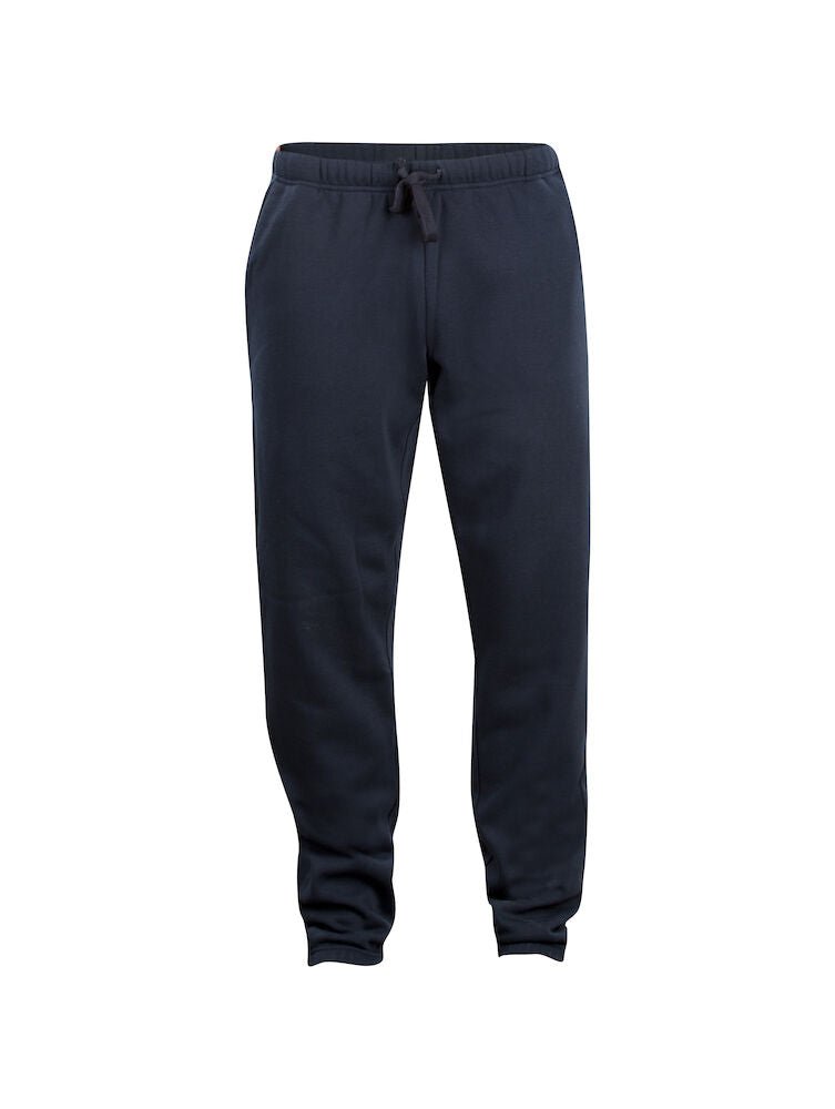 BASIC PANTS DNAVUClique