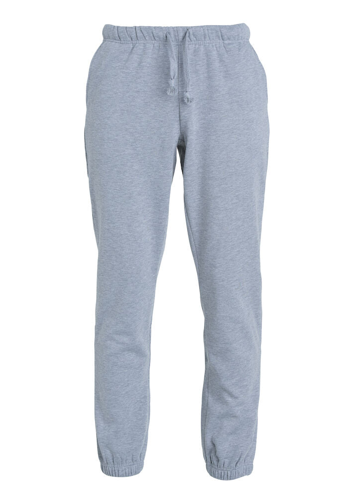 BASIC PANTS GREMELClique