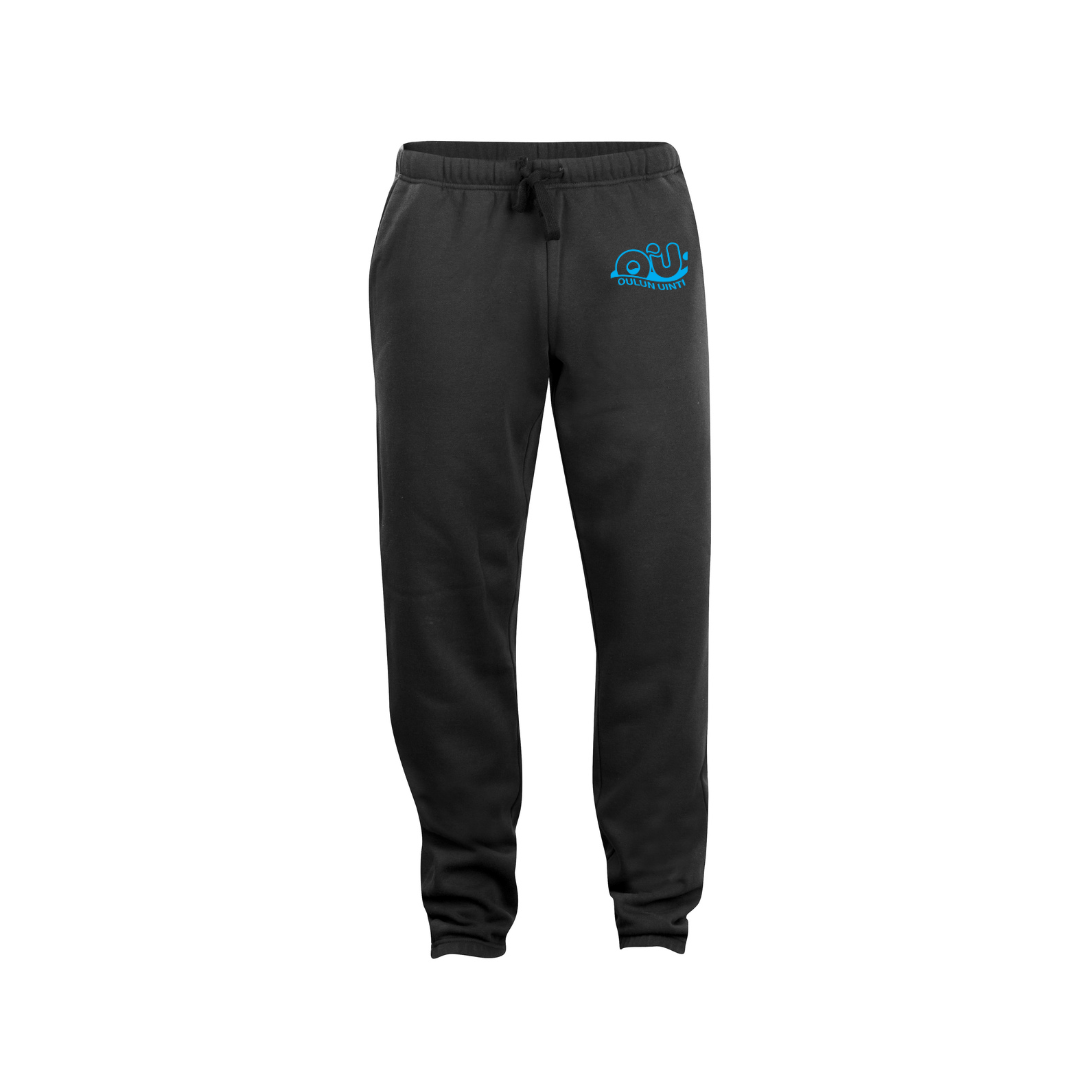 Basic Pants Junior - Oulun uintiOulun uinti