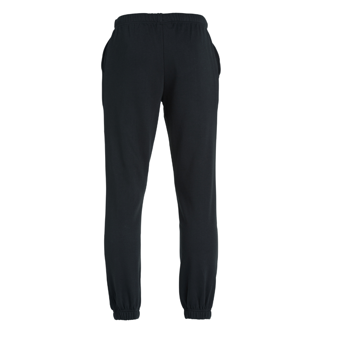 Basic Pants Junior - Oulun uintiOulun uinti