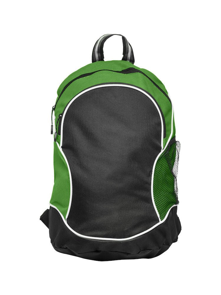 BASIC Reppu GREENClique