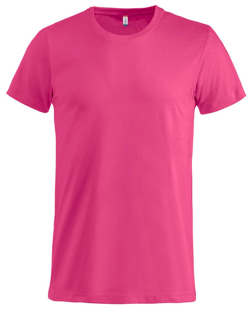 Basic - T Bright CericeClique