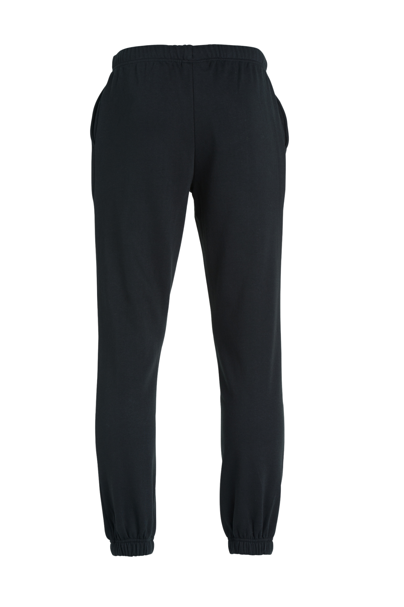 Basic Pants Junior - Savonlinnan uimaseura