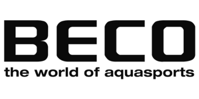 Aquaction.fi