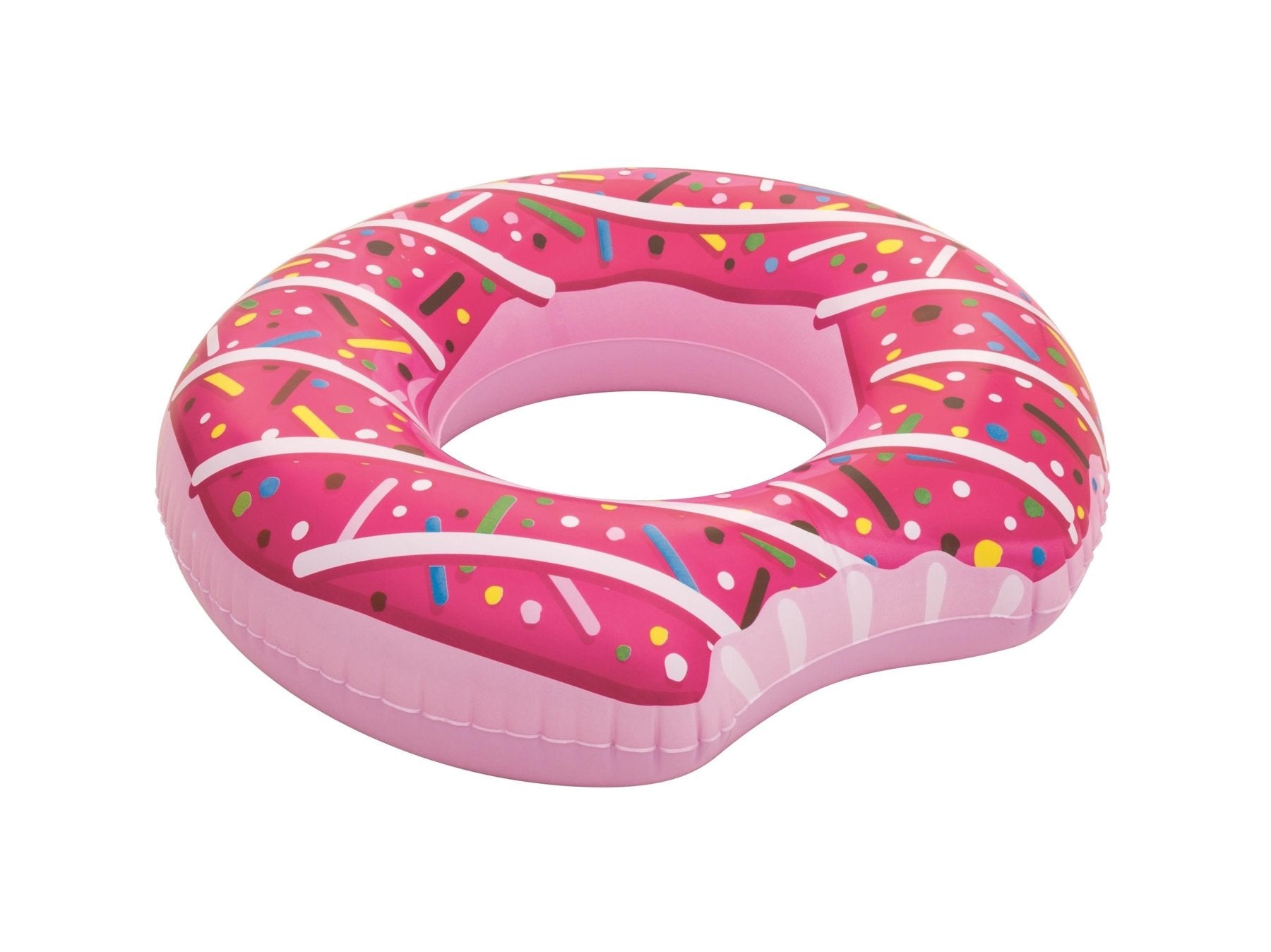 BESTWAY DONITSI UIMARENGAS 107 CM LAJITELMA - Bestway