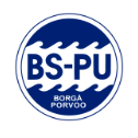 <a href="https://bs-pu.fi/" target="_blank" title="https://bs-pu.fi/"><span style="text-decoration:underline">Porvoon uimarit</span></a>