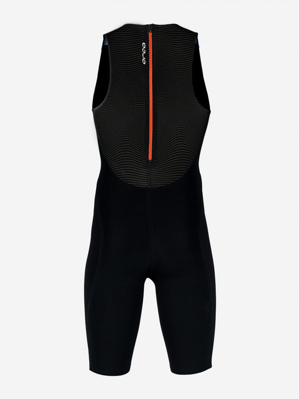 Athlex Swimskin triathlondräkt för män