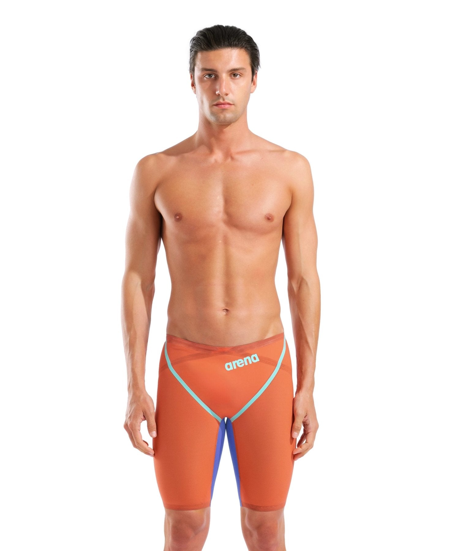 Carbon Glide Le Jammer miesten kilpapuku, Dubarry - Future DuskArena