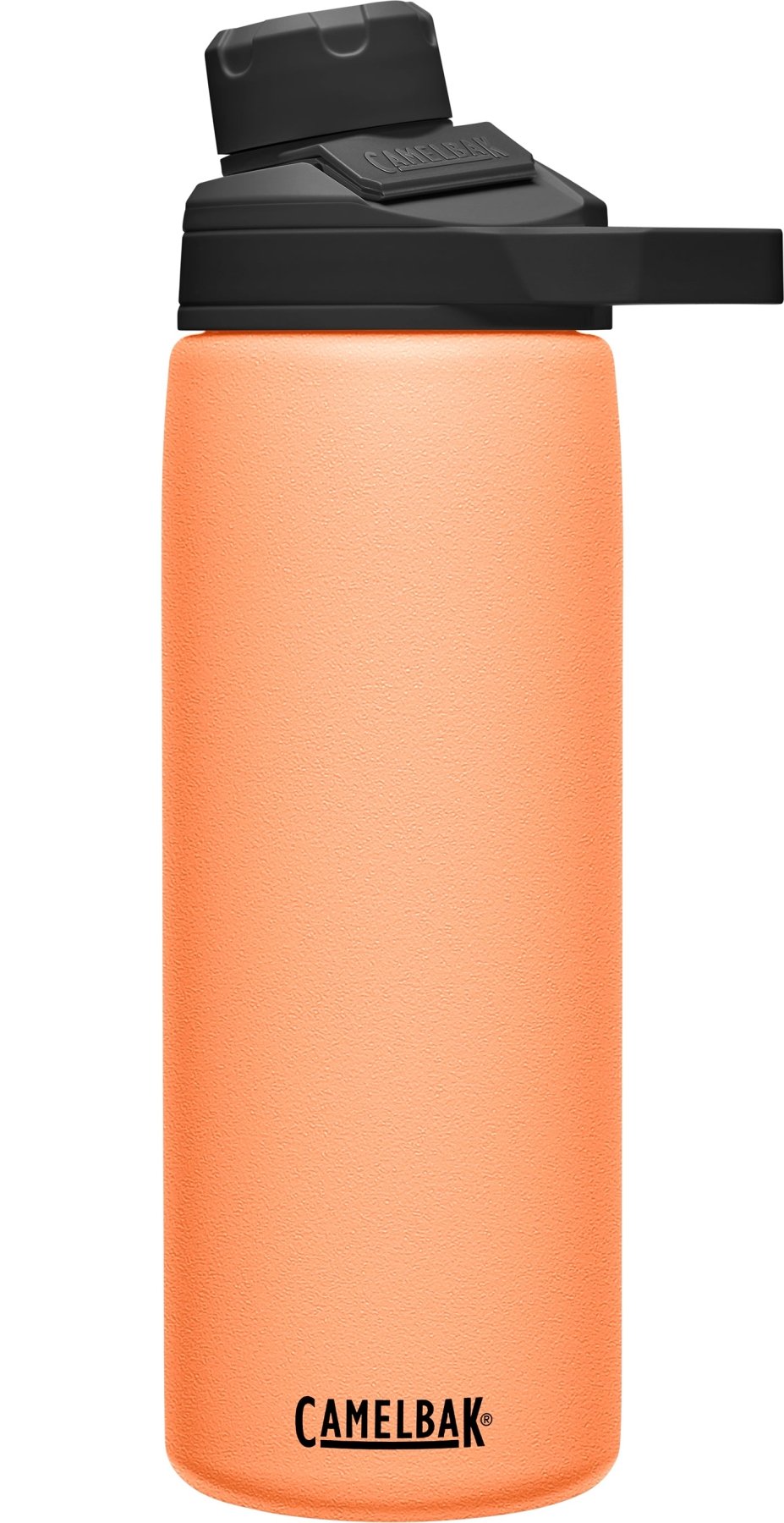 Chute Mag 0,6L SST Ins Desert Sunrise - Camelbak