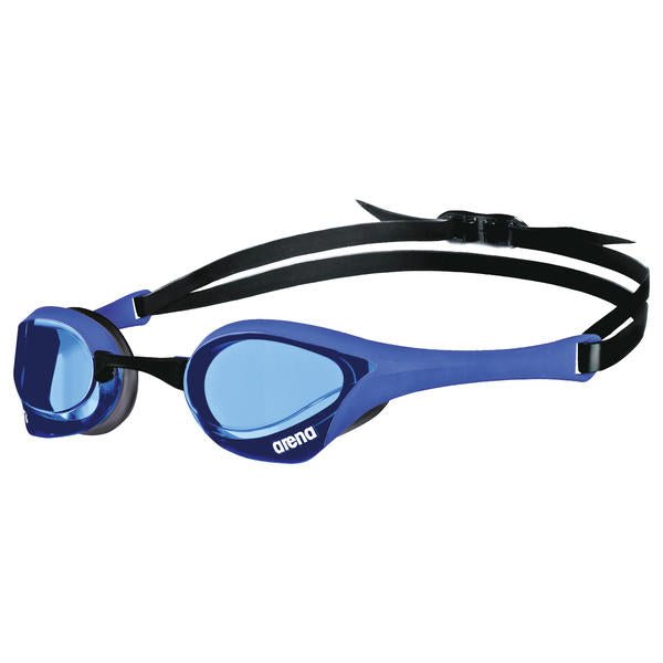 Cobra Ultra Swipe, sini - mustaArena