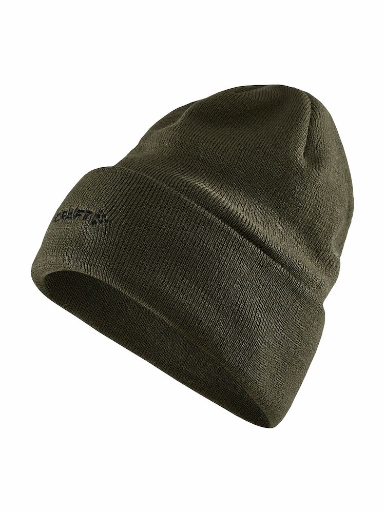 Core Essence Beanie beanie, rift