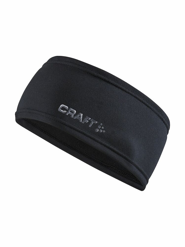 Craft Core Essence panta
