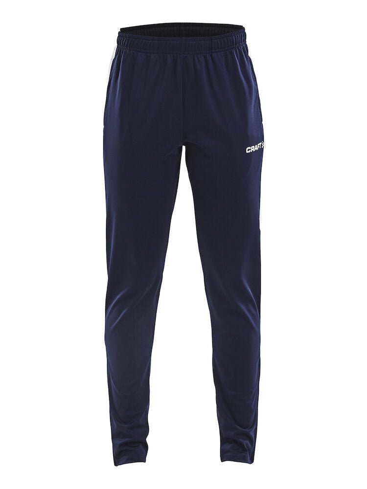 Craft Progress Pant