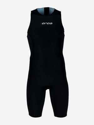 Athlex Swimskin triathlondräkt för män