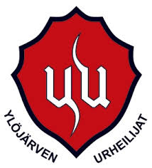 <a href="https://www.ylojarvenurheilijat.fi/uinti/" target="_blank" title="https://www.ylojarvenurheilijat.fi/uinti/"><span style="text-decoration:underline">Ylöjärven Urheilijat</span></a>