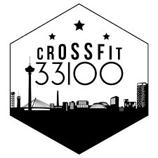 <a href="https://www.crossfit33100.com/" target="_blank" title="https://www.crossfit33100.com/"><span style="text-decoration:underline">CrossFit 33100</span></a>