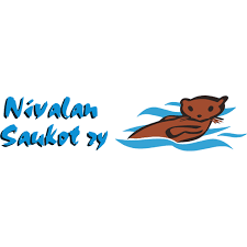 <a href="https://www.nivalansaukot.fi/" target="_blank" title="https://www.nivalansaukot.fi/"><span style="text-decoration:underline">Nivalan Saukot</span></a>