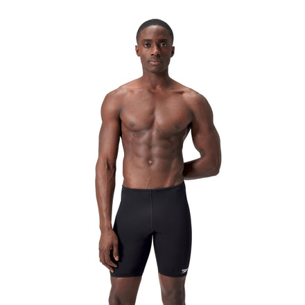 ECO Endurance + Jammer miesten uimahousutSpeedo