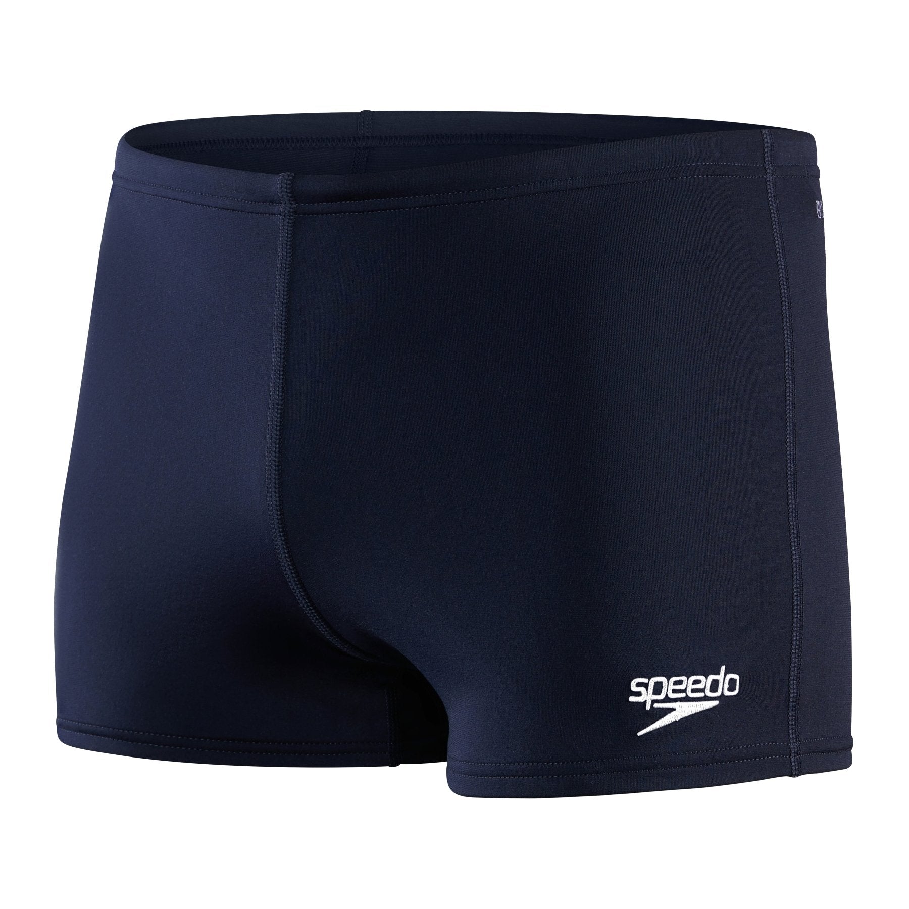 Endurance+ Aquashort miesten uimahousut, navySpeedo