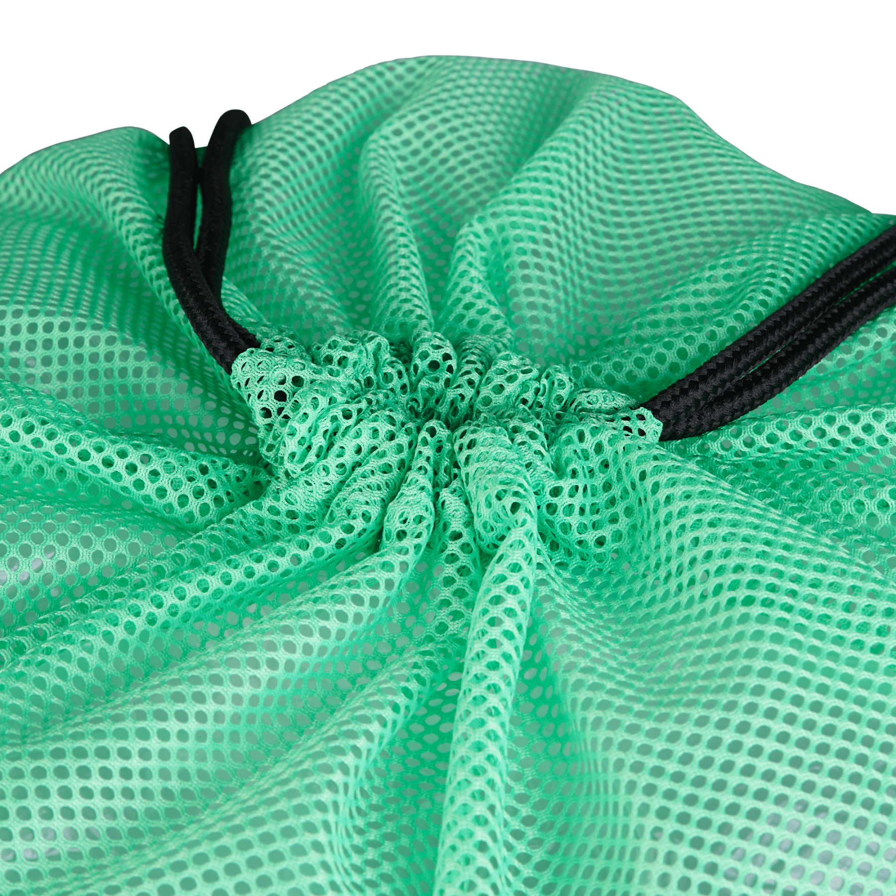 Equipment Mesh Bag XU varustekassi, vihreäSpeedo