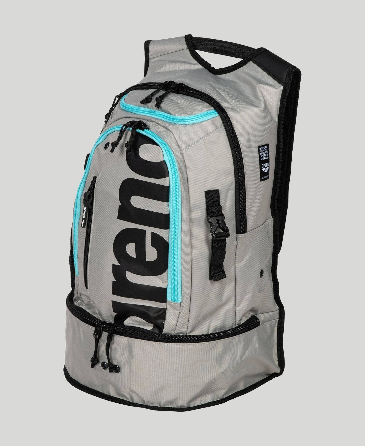 Fastpack 3.0 reppu, ice - skyArena