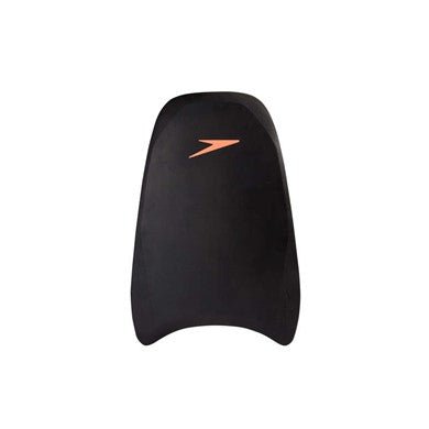 Fastskin Kickboard uintilautaSpeedo