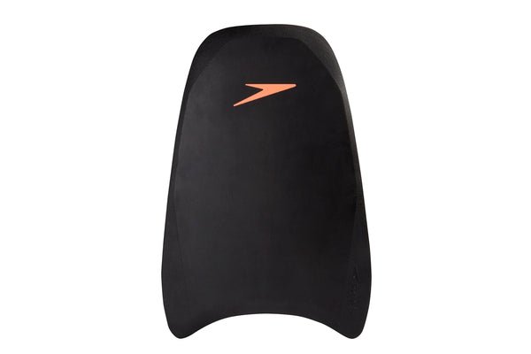 Fastskin Kickboard uintilautaSpeedo