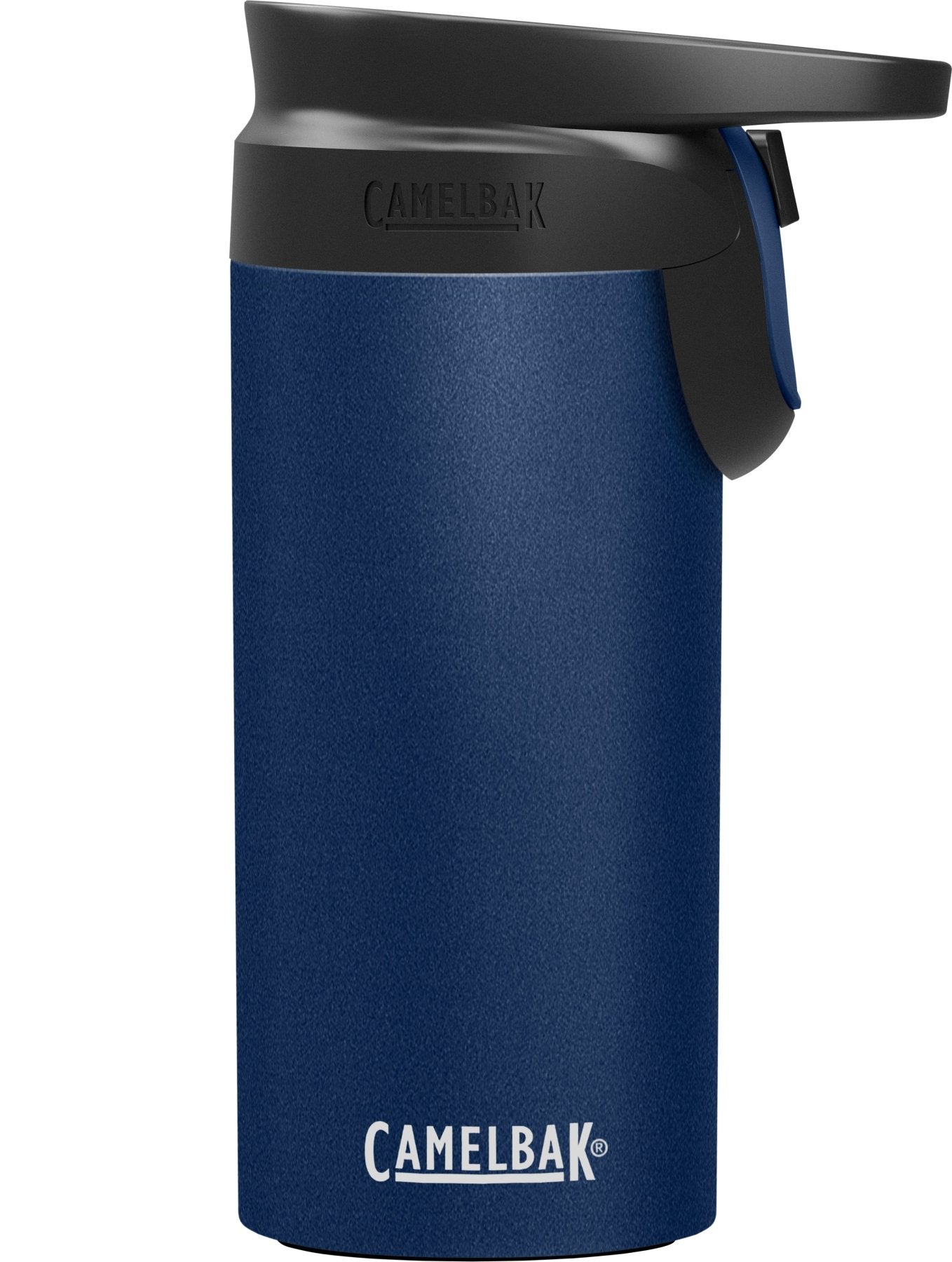 Forge Flow SST Ins 0,35L Navy - Camelbak
