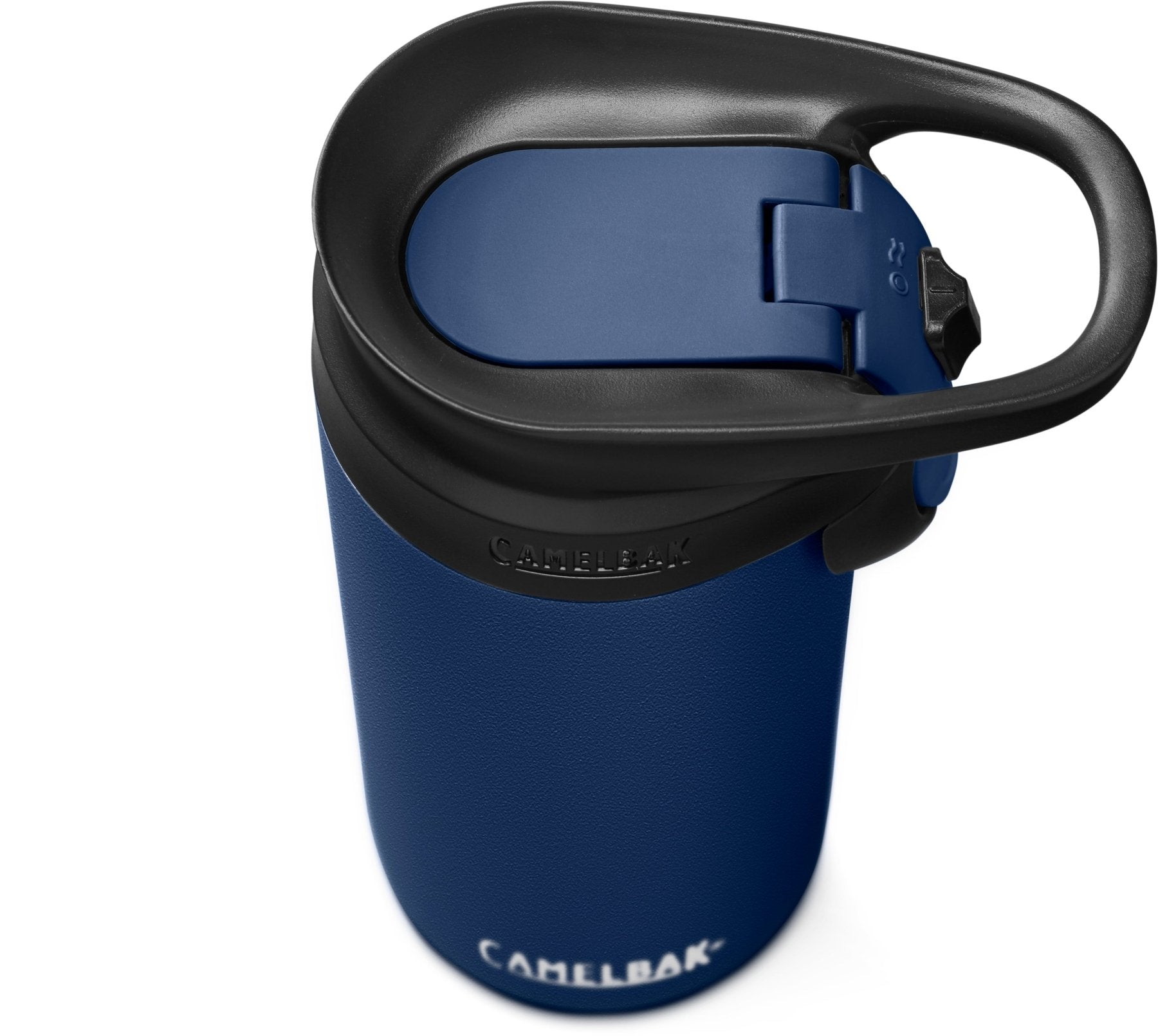 Forge Flow SST Ins 0,35L Navy - Camelbak