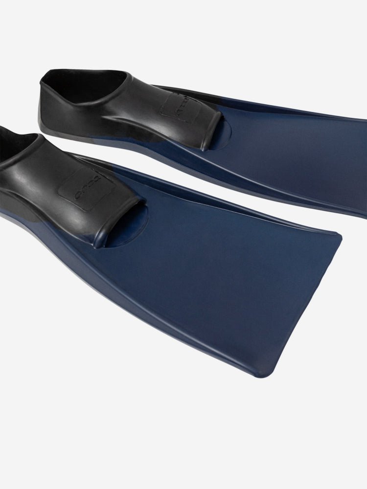 Harjoitusräpylät – Training FinsOrca