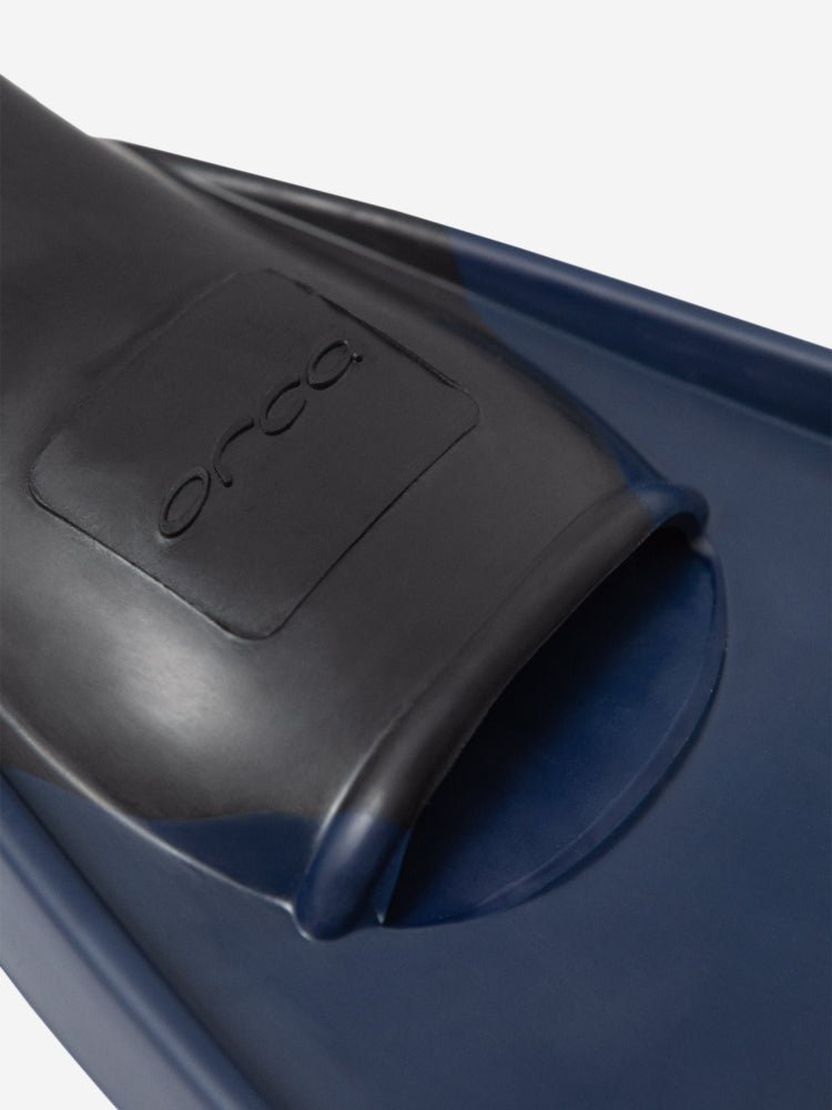 Harjoitusräpylät – Training FinsOrca