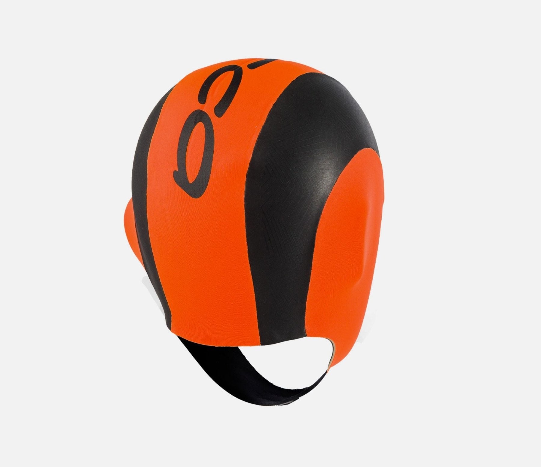 High Visibility neopreeninen uimalakkiOrca