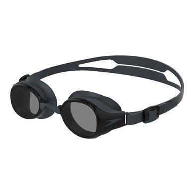 Hydropure Optical uimalasit vahvuuksillaSpeedo