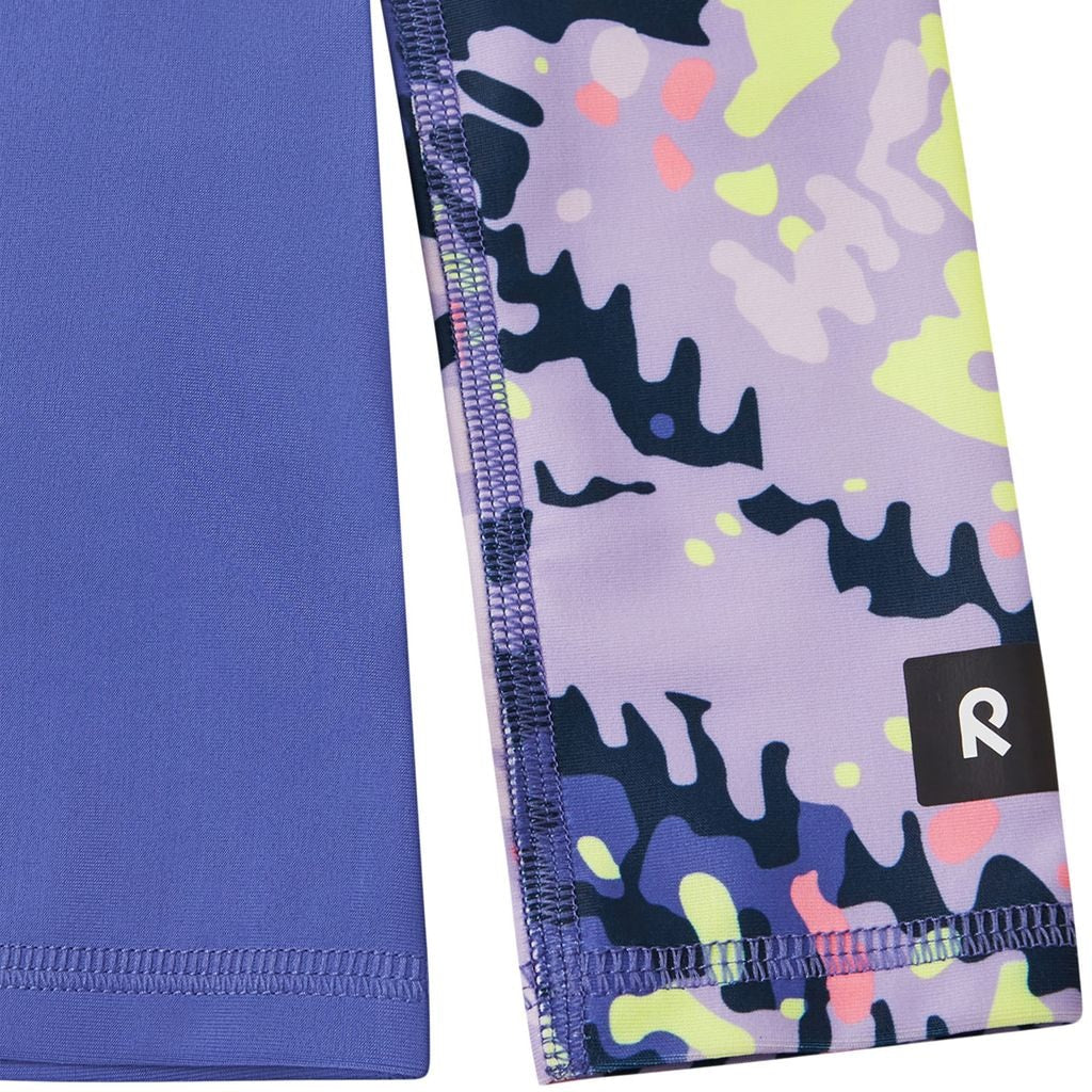 Reima UV Shirt Diver