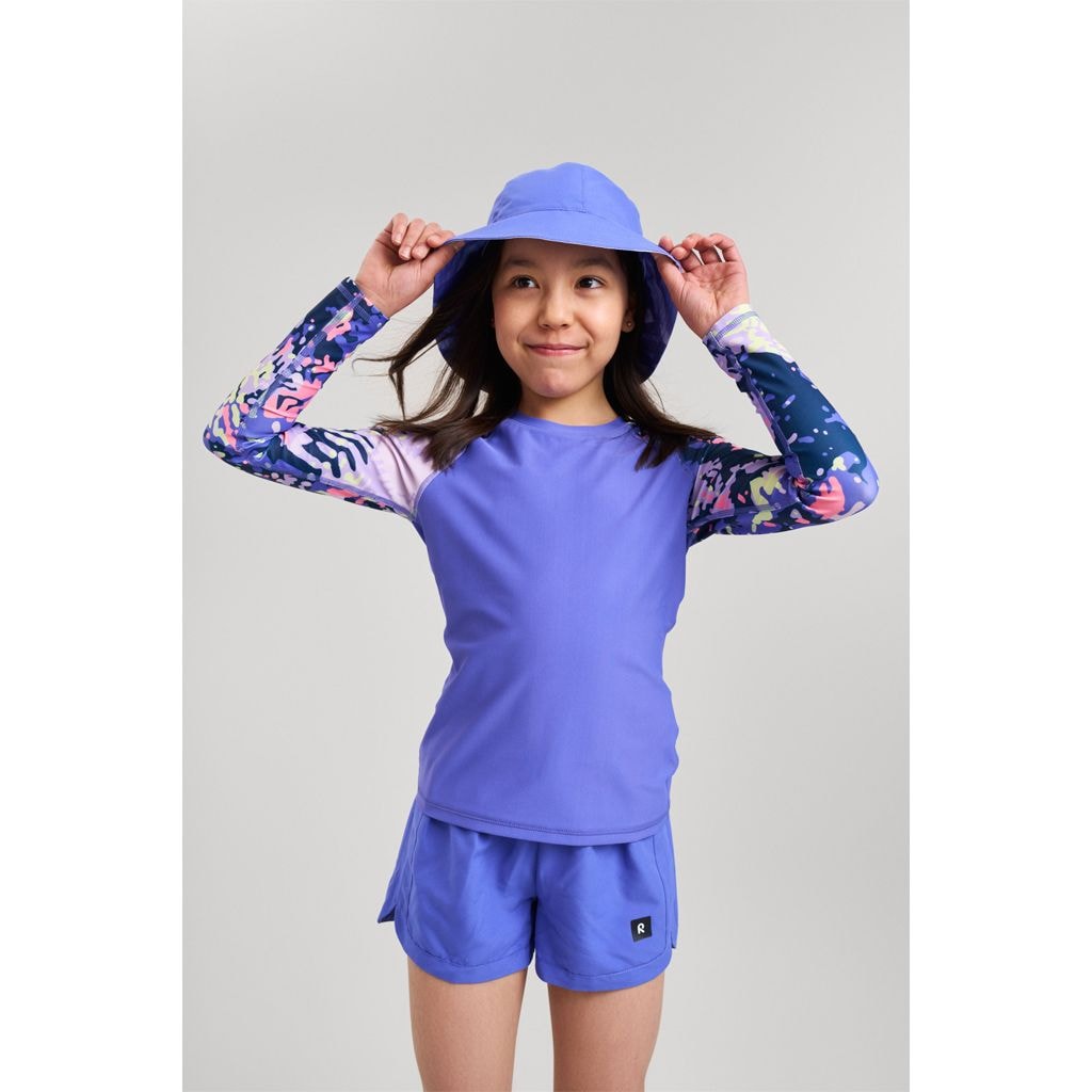 Reima UV Shirt Diver