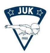 <a href="https://www.uintiklubi.fi/" target="_blank" title="https://www.uintiklubi.fi/"><span style="text-decoration:underline">Järvenpään Uintiklubi</span></a>