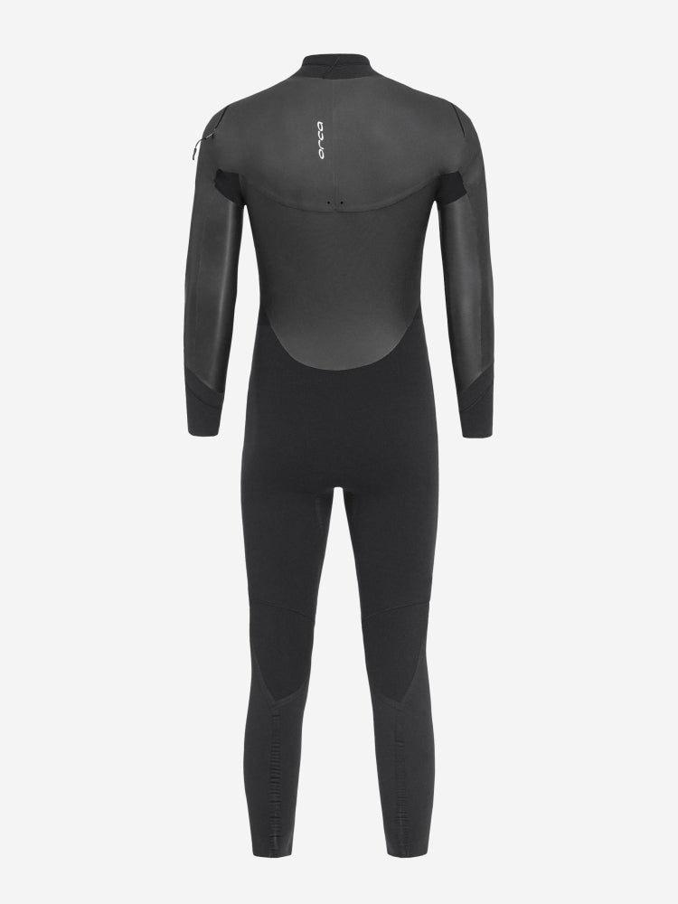 Kabuki 5:3 U Zip miesten surffimärkäpukuOrca