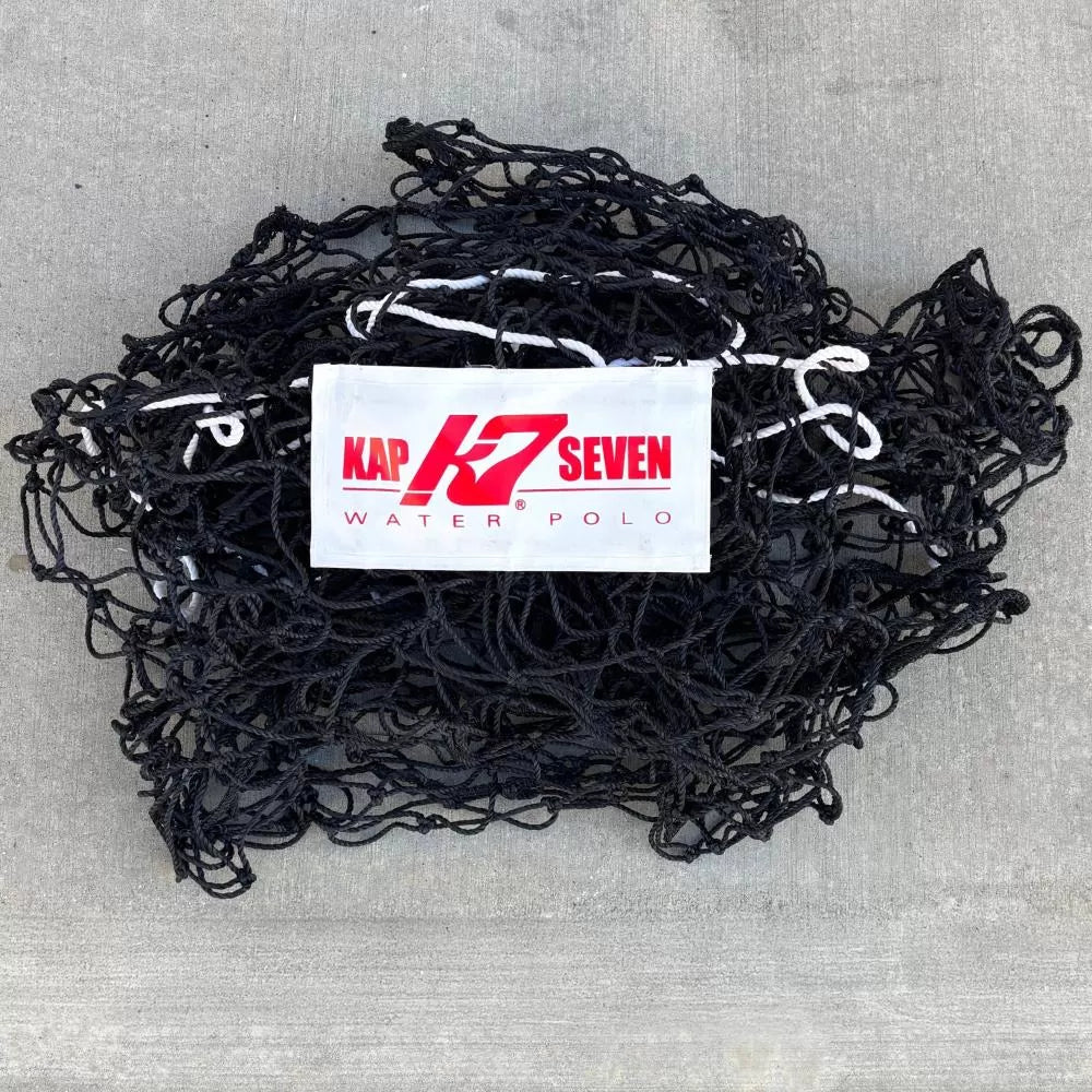 Kap7 Replacement Net 25