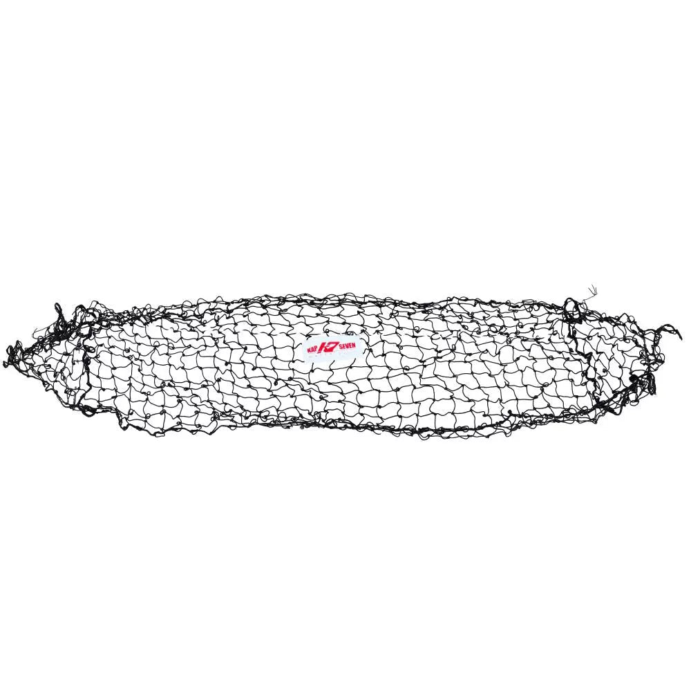 Kap7 Replacement Net 25Turbo
