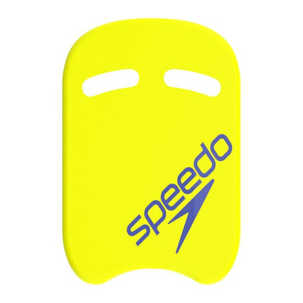 Kick Board uimalauta, keltainen - Speedo
