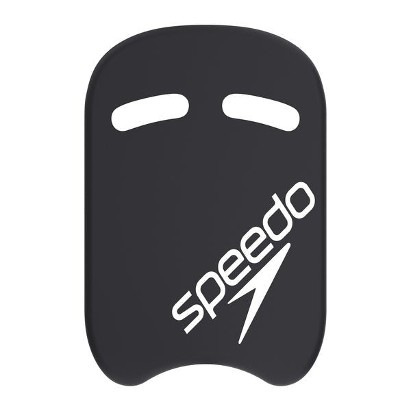 Kick Board uimalauta, musta - Speedo