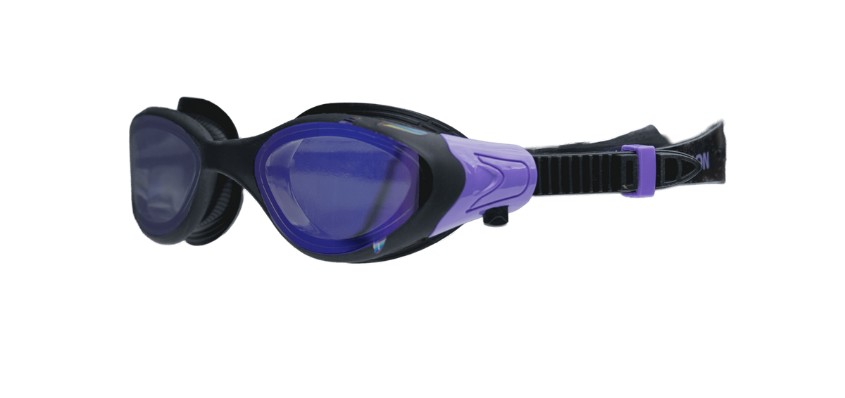 Aquaction.fi