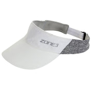 Lightweight Race Visor kilpailuvisiiri - ZONE3