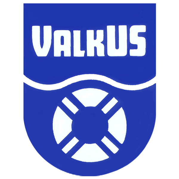 <a href="https://valkeakoskenuimaseura.jopox.fi/" target="_blank" title="https://valkeakoskenuimaseura.jopox.fi/">Valkeakosken Uimaseura</a>
